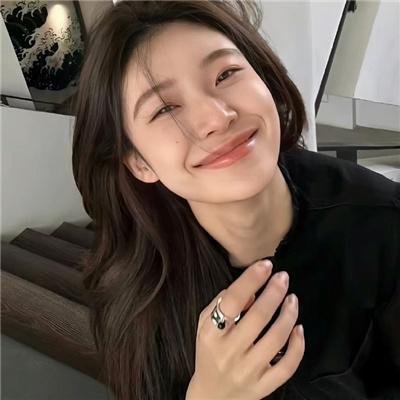 袁欣的爱情进化论