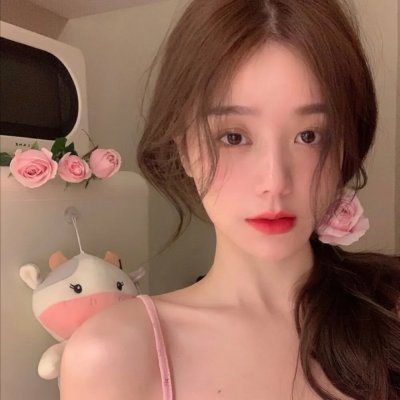 傲娇双宝，爹地你把我抱错了