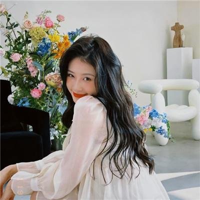 辰星降临之国的妮娜