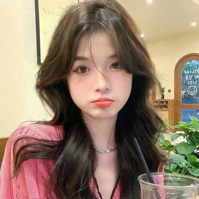 神兽金刚之邦宝历险记第二季