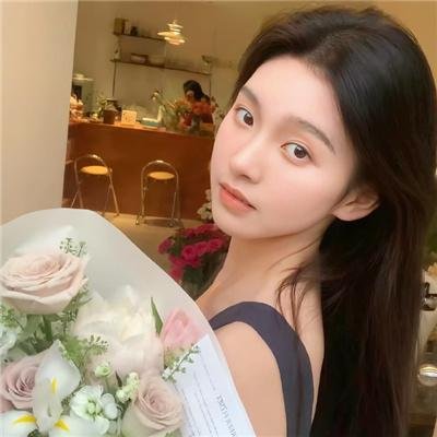 蔚蓝50米 第二季