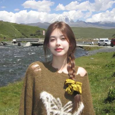 查理布朗，跟着小猎犬一起来热舞吧！