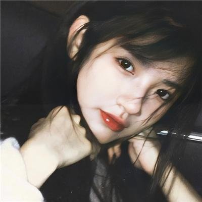 暗金丑岛君外传剧暗金犀原小姐