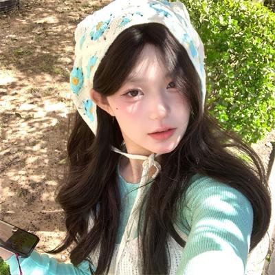 二呆流浪记之完全大人手册