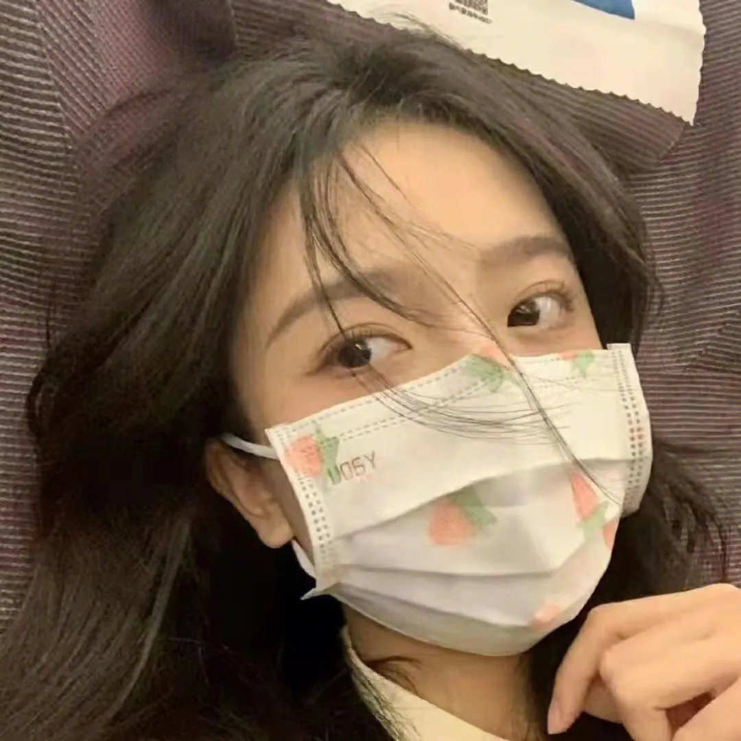 爱已成灰，陈小姐放手不再回头