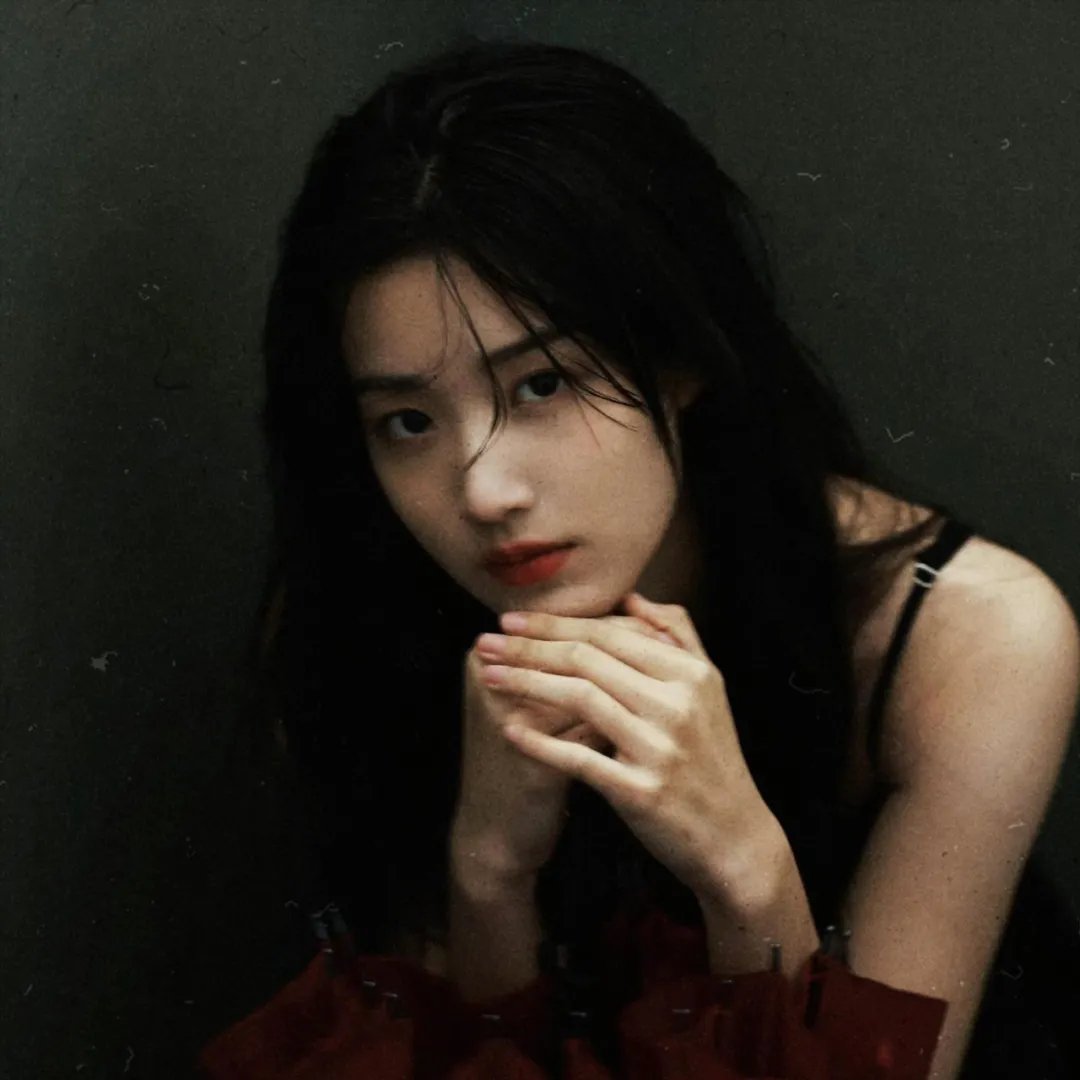 姐姐好饿剧场版之御厨大作战