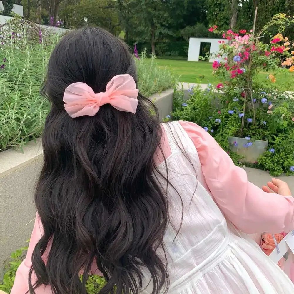 我在东莞的日子