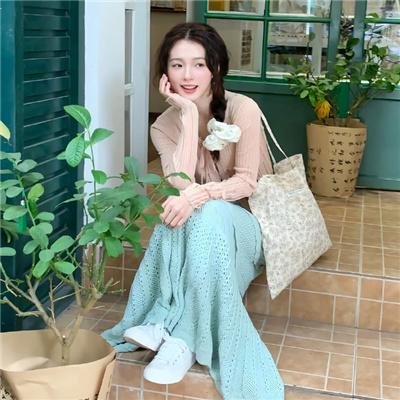 说好演戏，结果你来真的