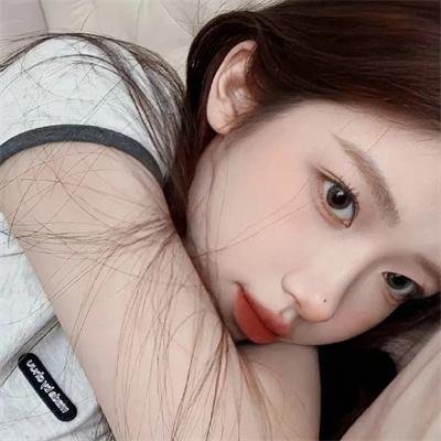 被偷走的大学梦