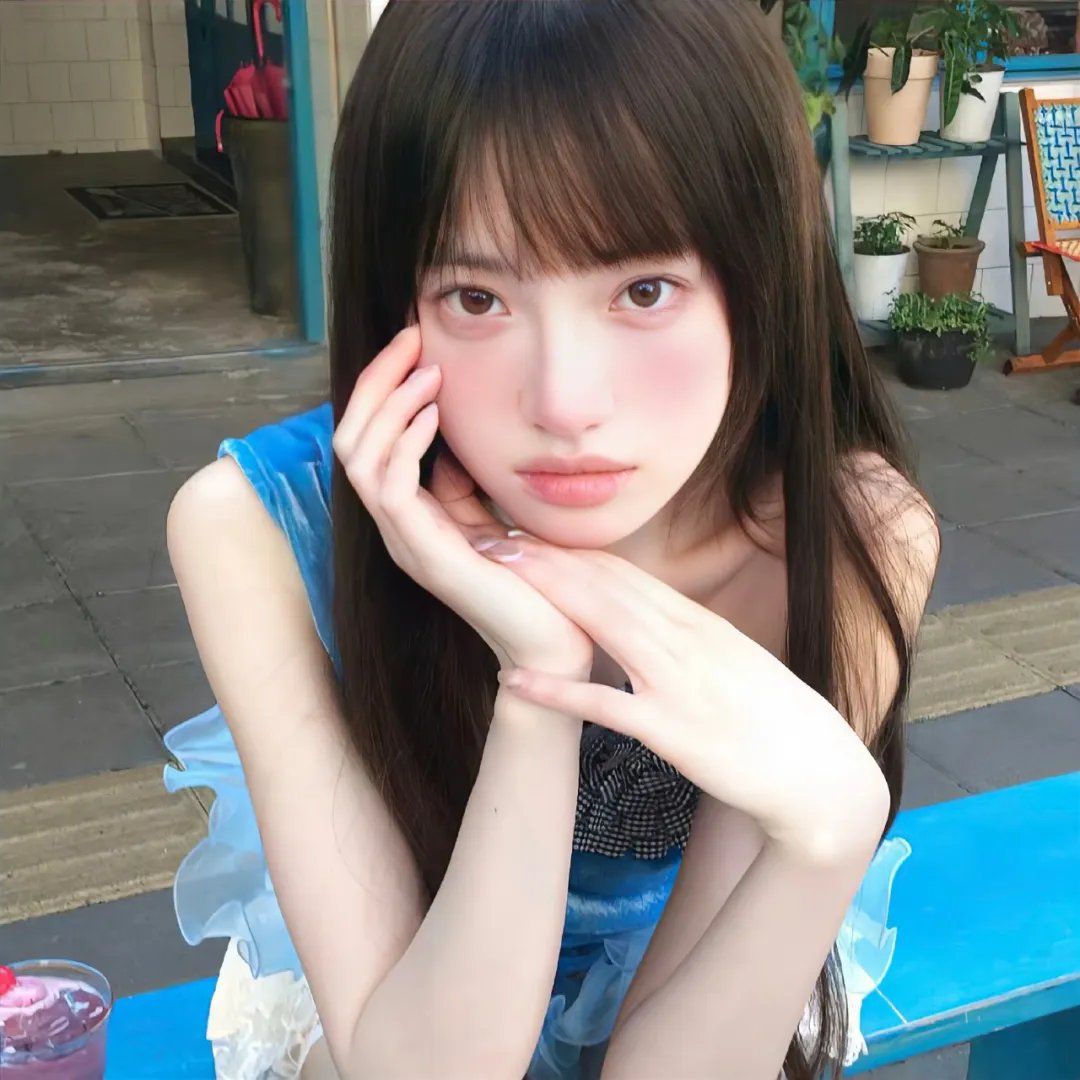 爱你胜过我的生命