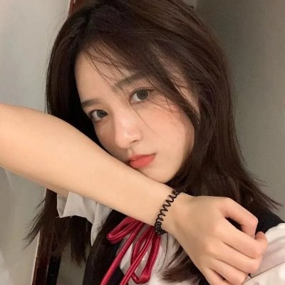 拽妹黛薇儿第五季