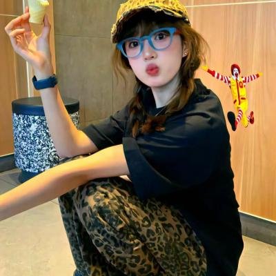 是福躲不过$租个总裁男友回家过年