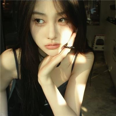 拜启，民宿大人