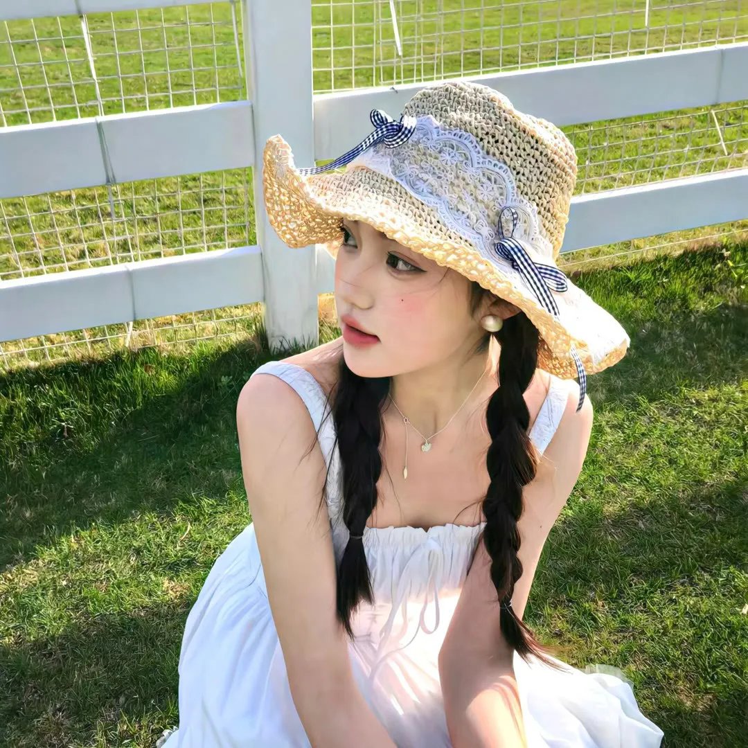 全能秘书离职后他心跳失控