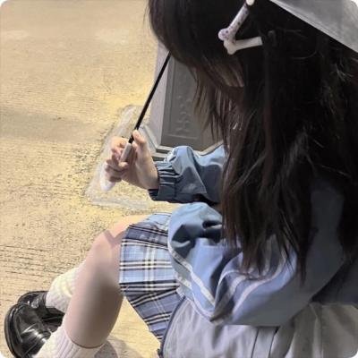 探案拍档第四季