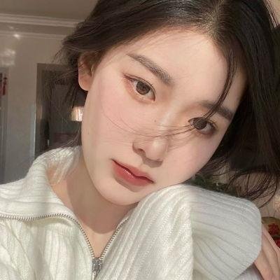 天使的眼睛第2季